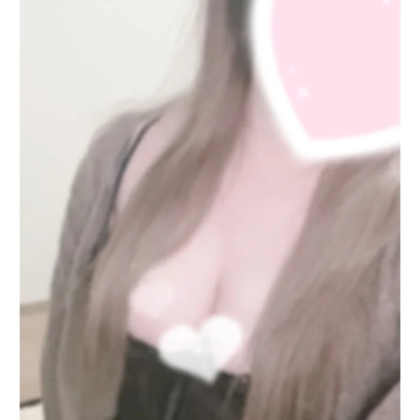 出勤してます♩