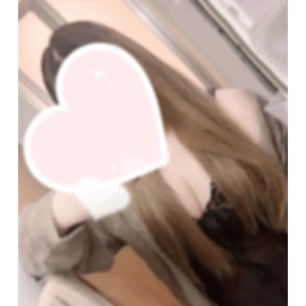 出勤してます♩