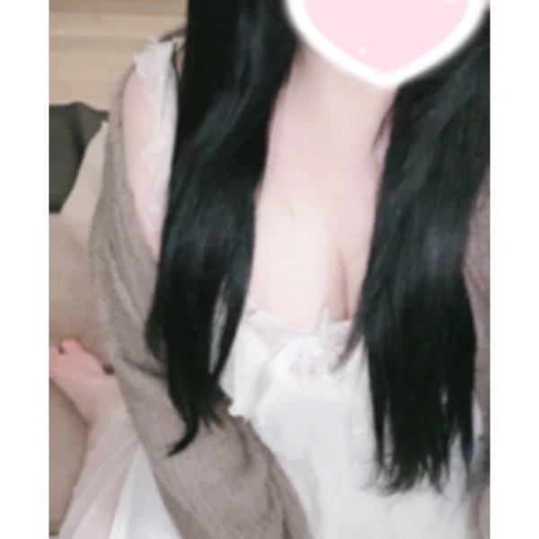 出勤してます♩