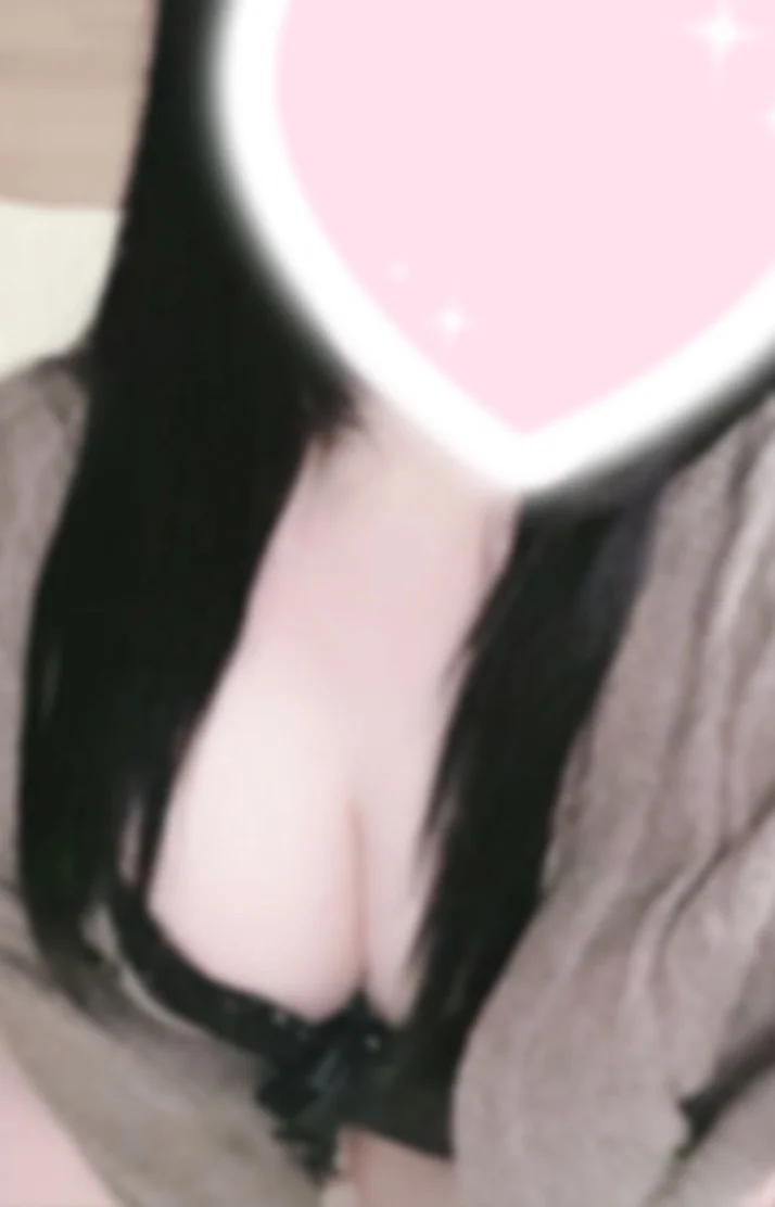 出勤してます！