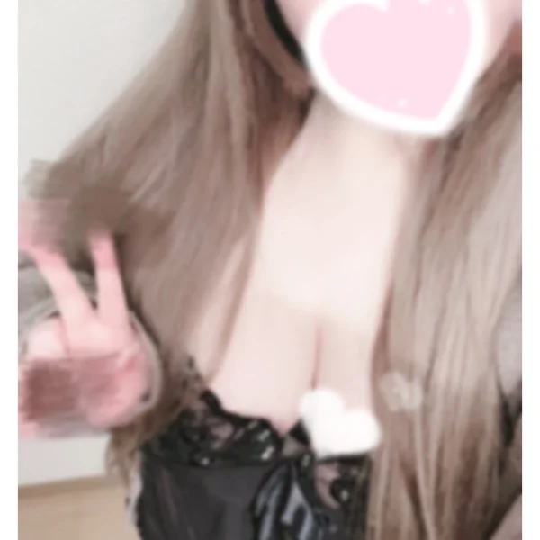 出勤してます!