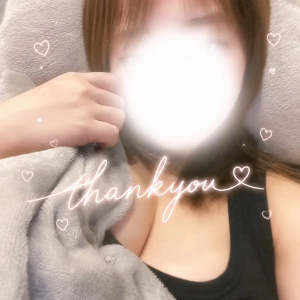本日もありがとうございました✨