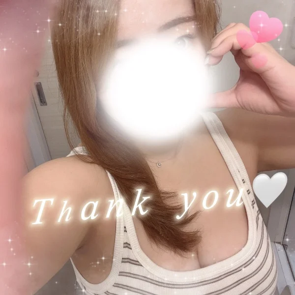 初日ありがとうございました!!!