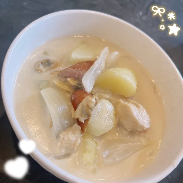 いつかの､､､