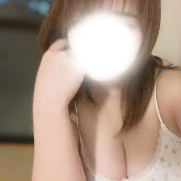 実は､､､