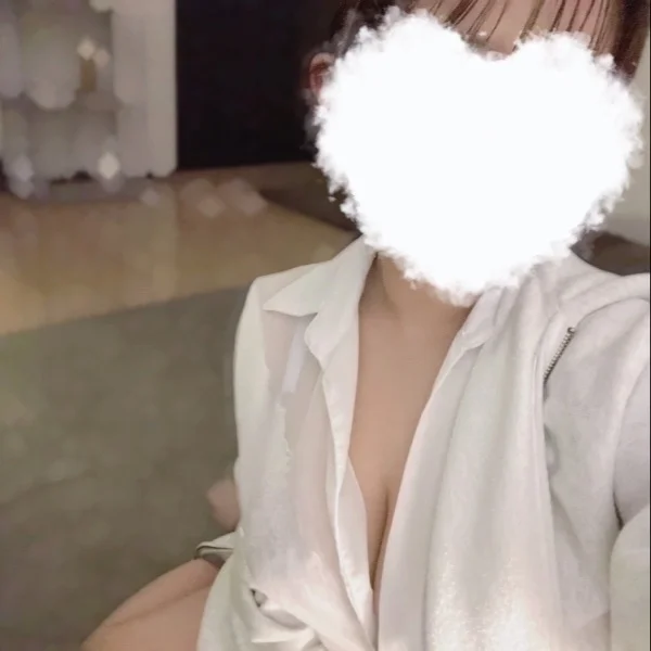 本日20時からです🙋‍♀️