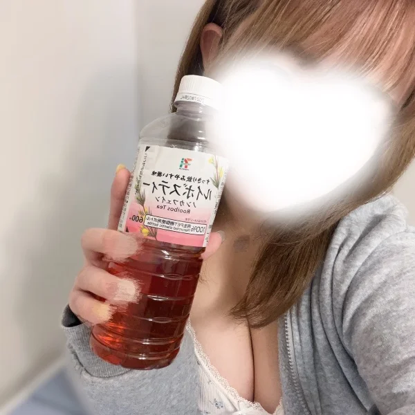 相棒✨