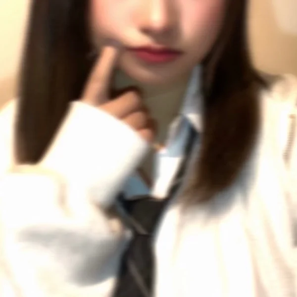 会いたい!!
