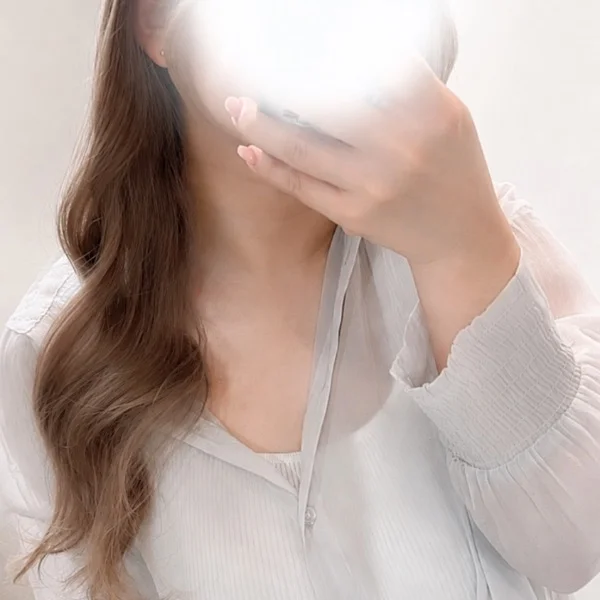 チラ見せ👀