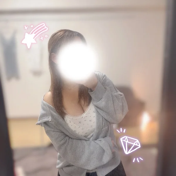 20時！！夜の部です✨