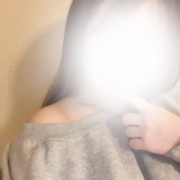 明日は20時〜✨