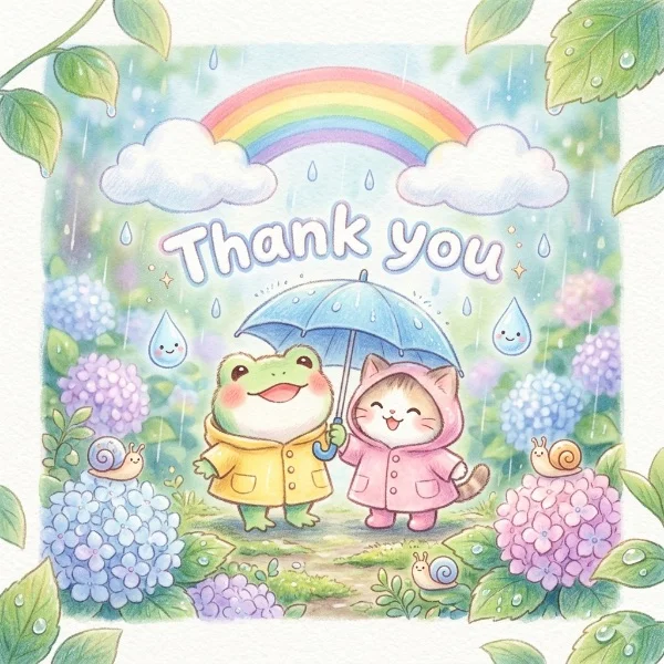 本日もありがとうございました🙇‍♀️