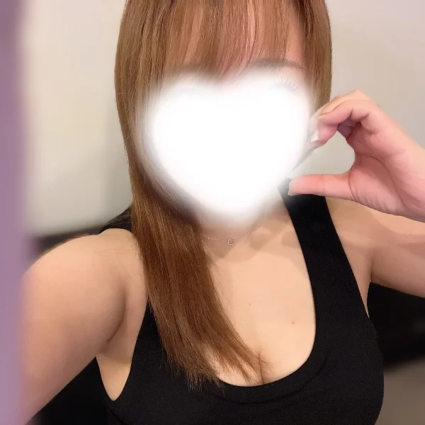 嬉しみ🤍とお知らせ