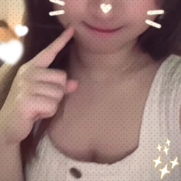夜は長いよーっ！