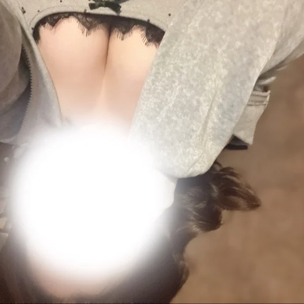 本日20時からです