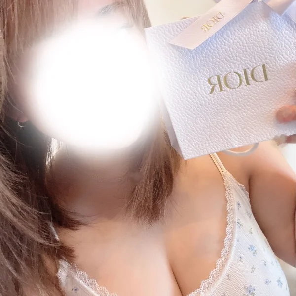 お休みの過ごし方🤍
