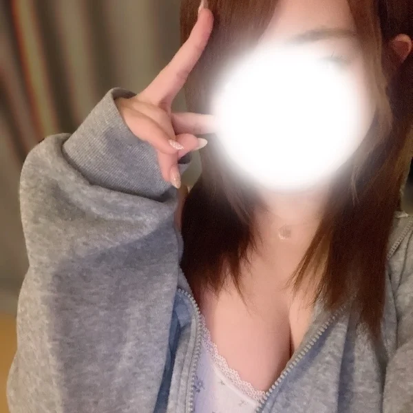 SW最後の出勤です🫧