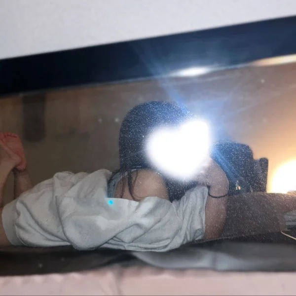 20時からです💭