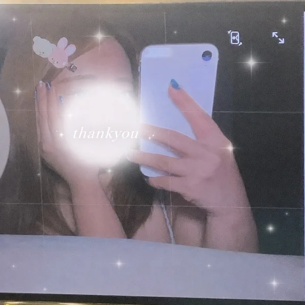 ありがとうございました✨