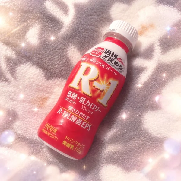 一択！