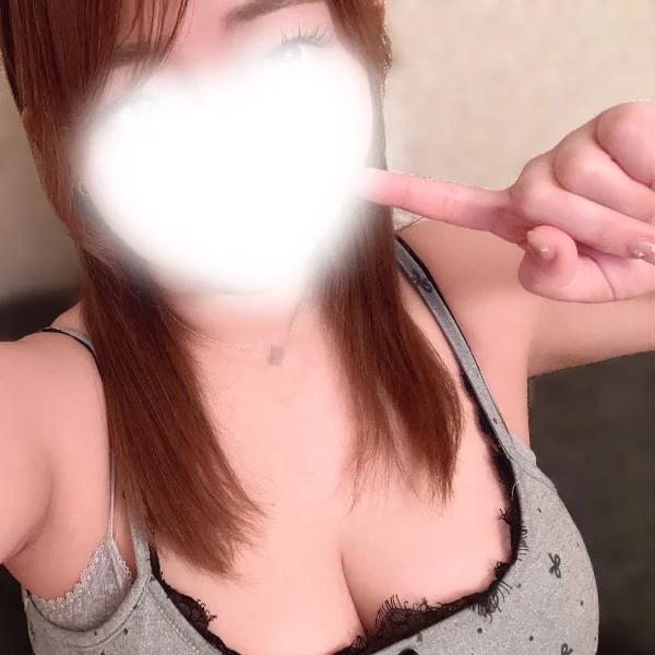 今週ラスト!!