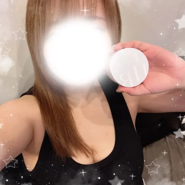 復活の😳🤍