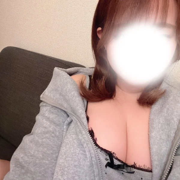 本日から💪
