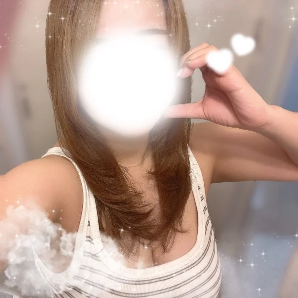 本日20時です🙌