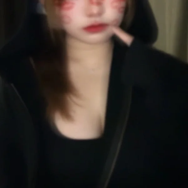 追加してね🤍🫧