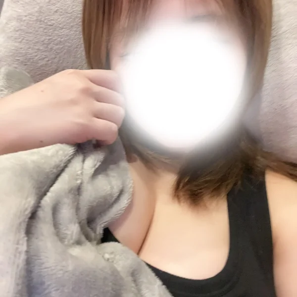 20時から✨