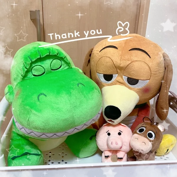 ありがとうございました🤍