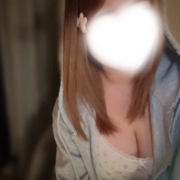 感謝です❣️
