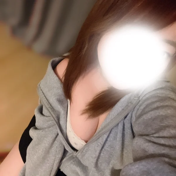 2日目✨