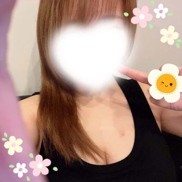 います🙌