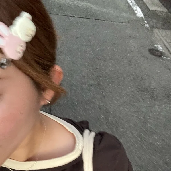 ありがとうございました✨