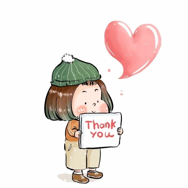 本日もありがとうございました✨