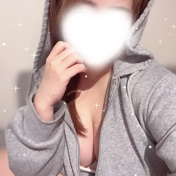 どっちが好き？