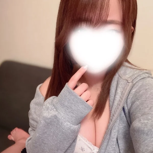 るんっ🎶