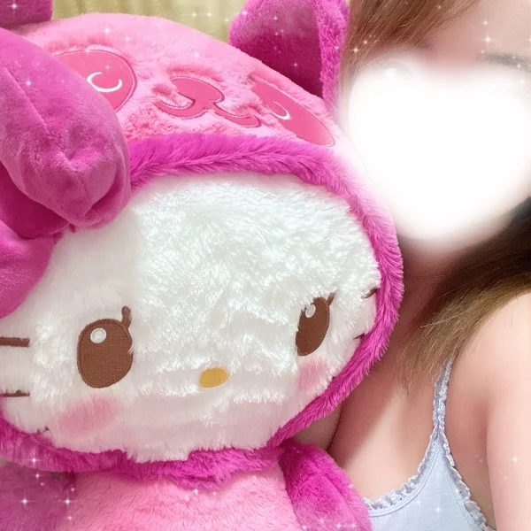 今日から❣️