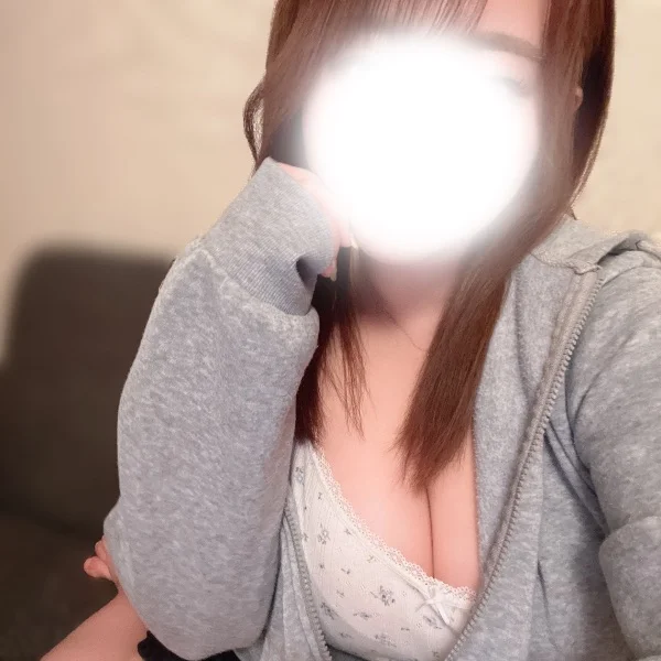 今宵も何卒🙇‍♀️💭