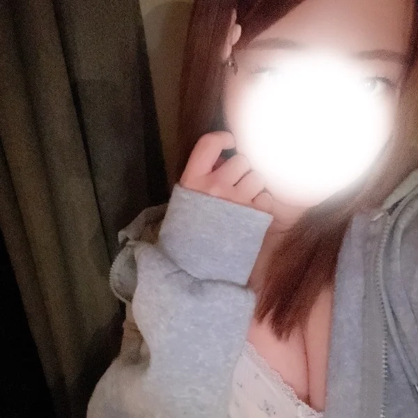 最後の､､､👱🏻‍♀️
