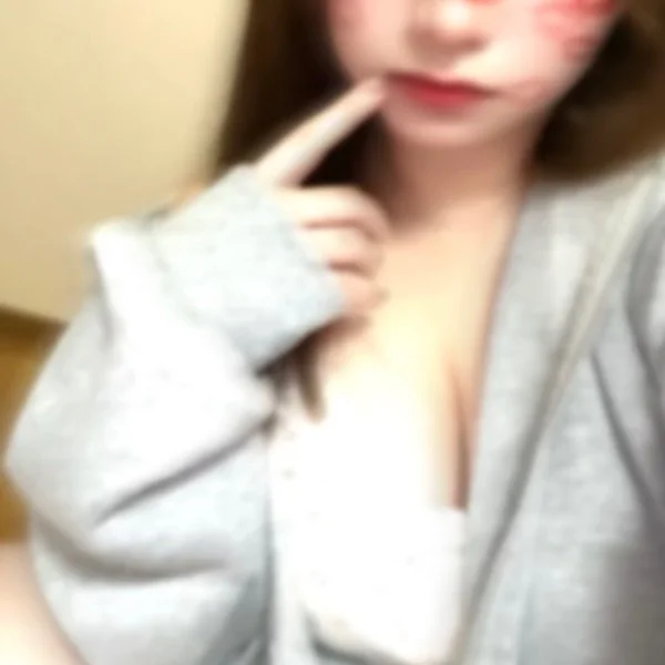 20時からです🙌