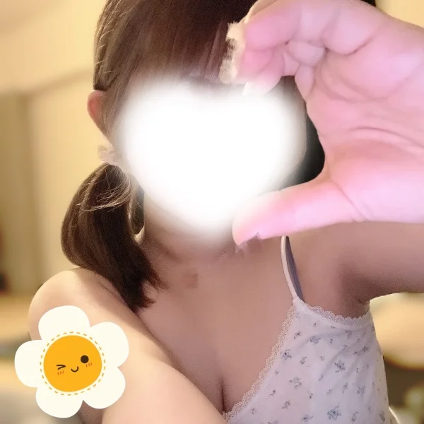 150本！？