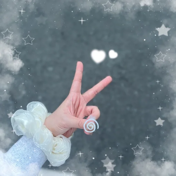 涼しい🎐