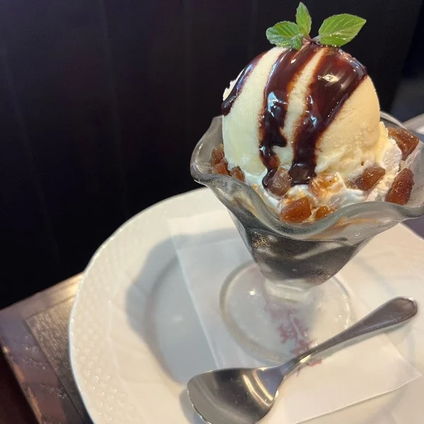 カフェイン夢中🤍