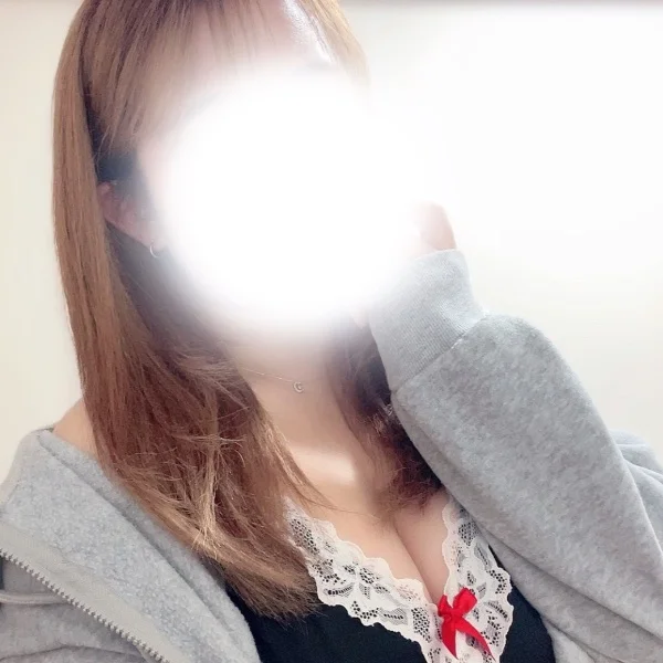本日20時からです🙌