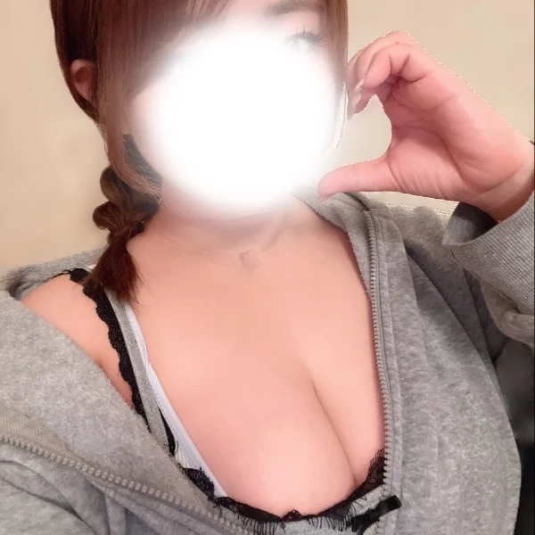 9月ラスト✨