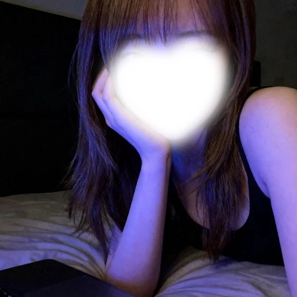 加工って恐ろしい､､､