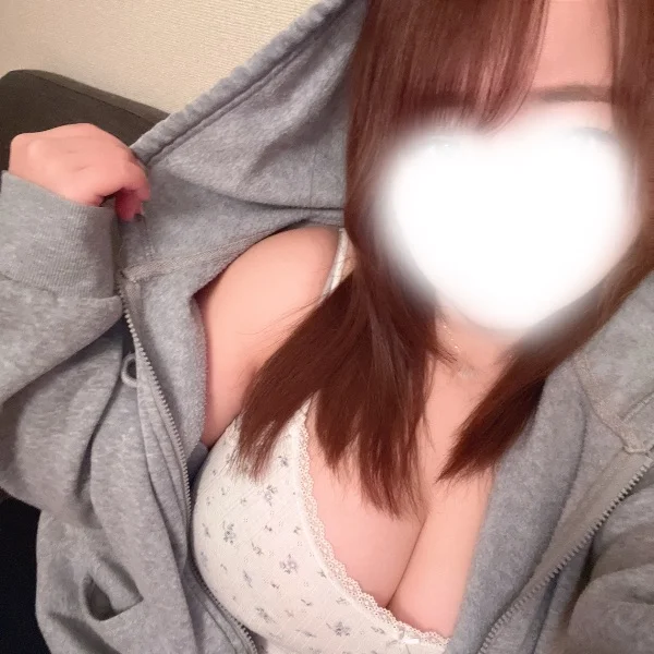 選手権!!