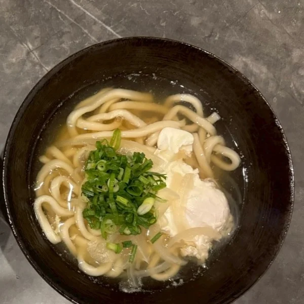 ハマってるもの､､､
